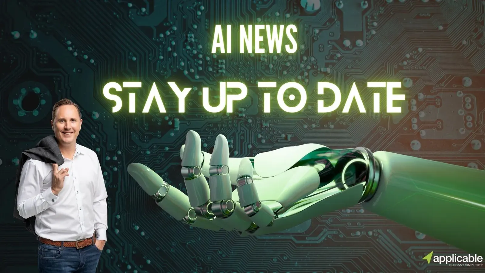 AI software and app development: pioneering the future in New Zealand