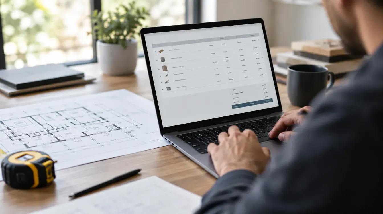 Custom vs Off-the-Shelf Quoting Software NZ