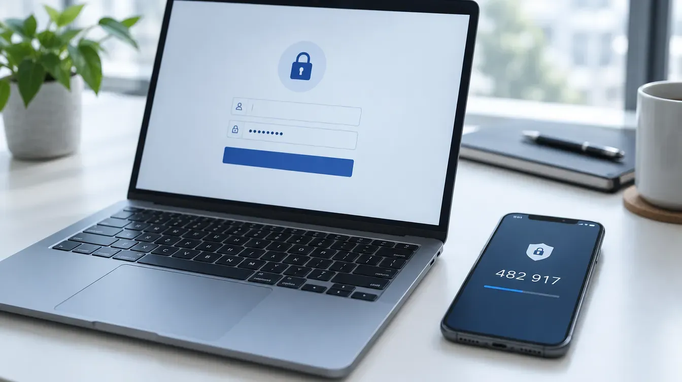 Custom Software Security NZ: What to Expect