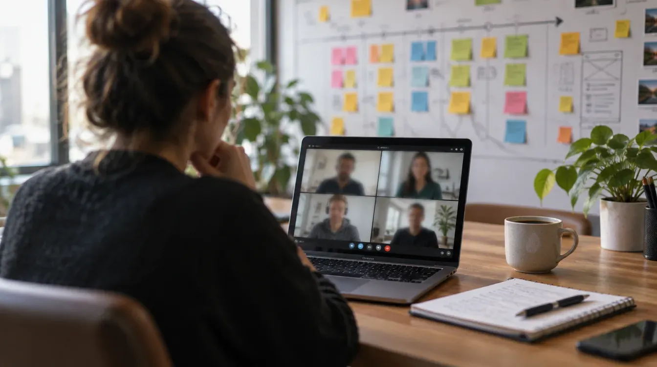 What is a Virtual Product Owner and when do you need one?