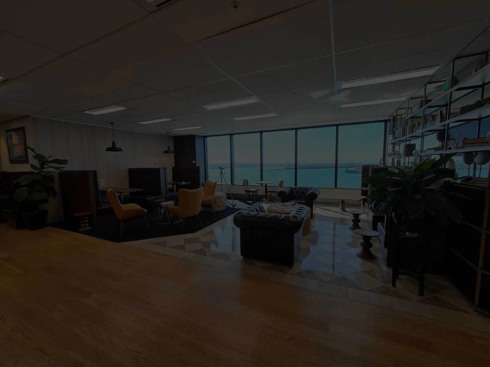 Why choose Applicable for your software development project