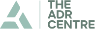 ADR logo