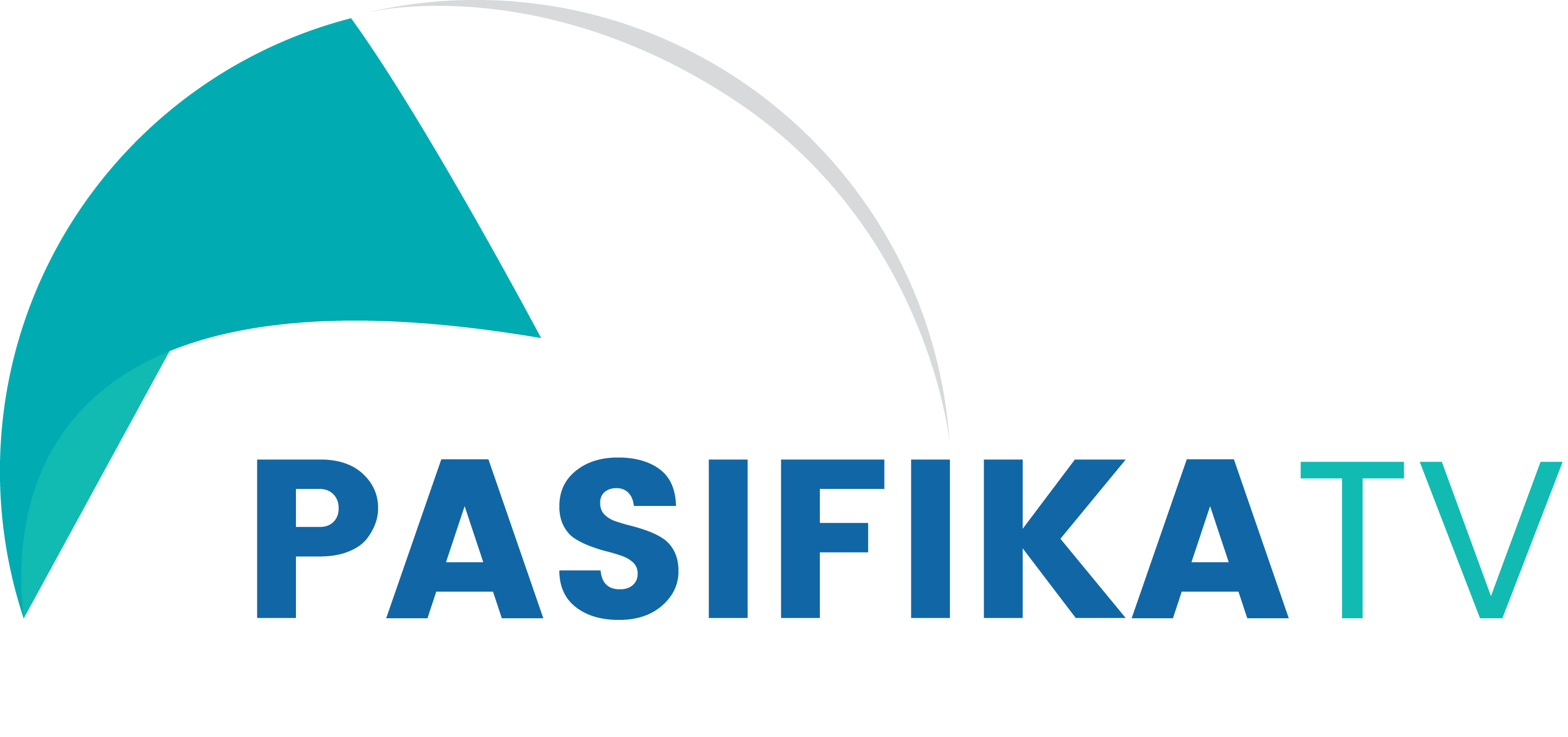 PCB logo