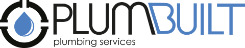 Plumbuilt logo
